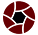 INDIGENEXT